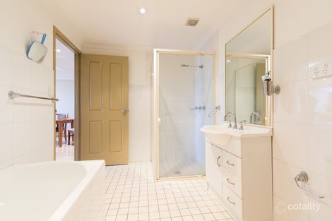 Property photo of 20/30-32 Copeland Street Liverpool NSW 2170