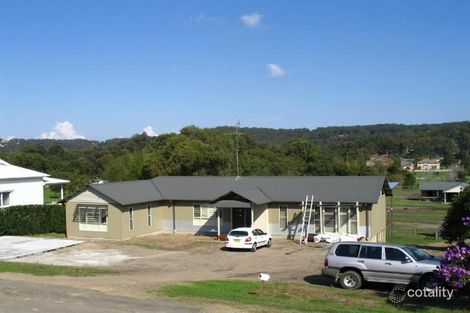 98 Warners Bay Rd, Warners Bay, NSW 2282