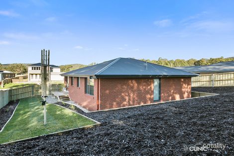 Property photo of 22 Open Drive Snug TAS 7054