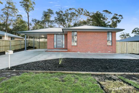 22 Open Dr, Snug, TAS 7054