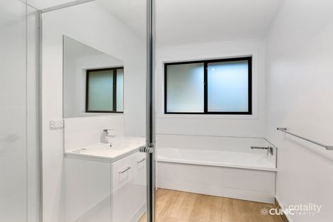 Property photo of 22 Open Drive Snug TAS 7054