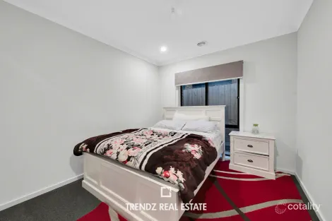 Property photo of 30 Clara Drive Clyde North VIC 3978