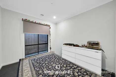 Property photo of 30 Clara Drive Clyde North VIC 3978