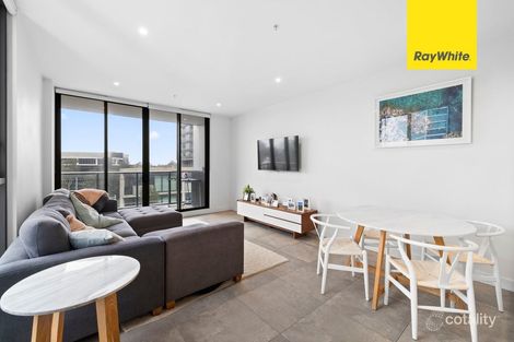 404/11 Delhi Rd, North Ryde, NSW 2113