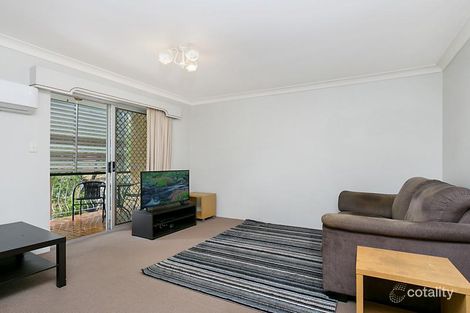 Property photo of 4/348 Cornwall Street Greenslopes QLD 4120