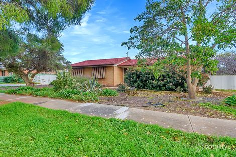 Property photo of 2 Sherborne Street Elizabeth Downs SA 5113