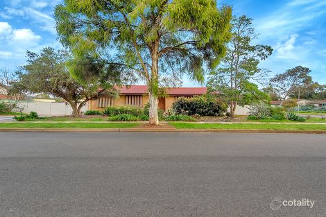 Property photo of 2 Sherborne Street Elizabeth Downs SA 5113