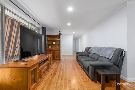 Property photo of 2 Sherborne Street Elizabeth Downs SA 5113