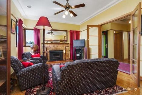 Property photo of 30 Hope Street Preston VIC 3072