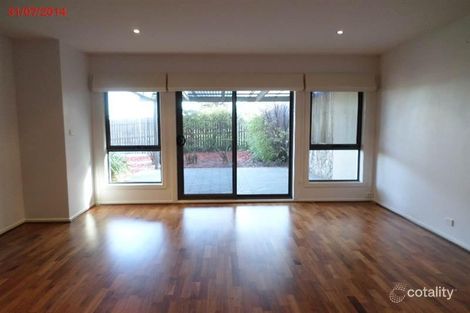Property photo of 60/215 Aspinall Street Watson ACT 2602