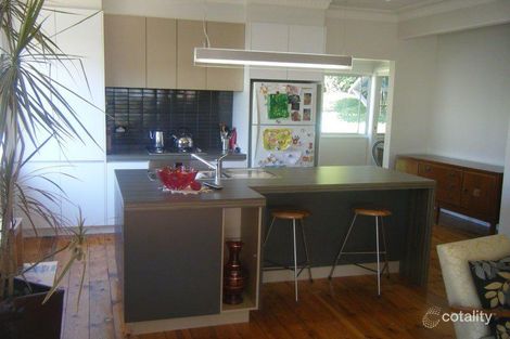 Property photo of 3 Young Street Coledale NSW 2515