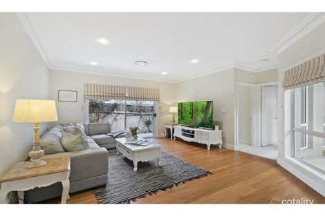 Property photo of 10 Silky Oak Grove Elderslie NSW 2570