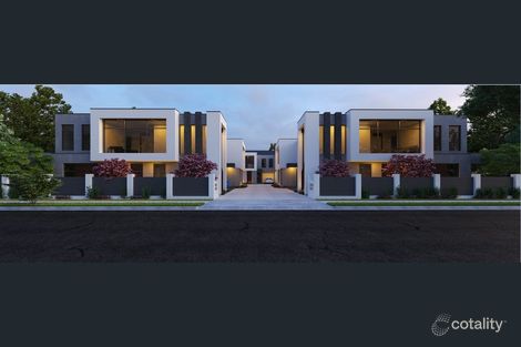 133 St Bernards Rd, Rostrevor, SA 5073