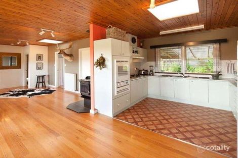 Property photo of 70 McMahons Road Glenlyon VIC 3461