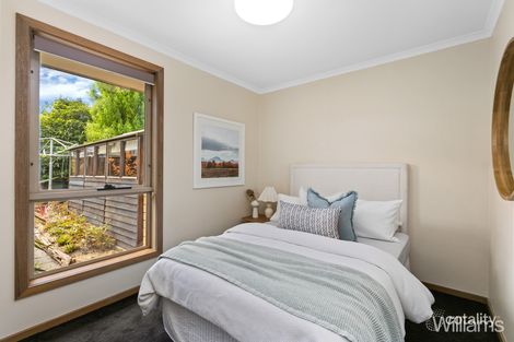Property photo of 26 Steampacket Lane Williamstown VIC 3016