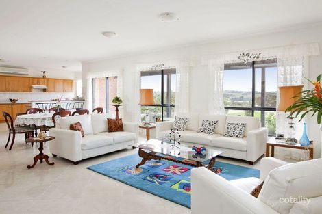 Property photo of 4 Vienna Court Mount Barker SA 5251