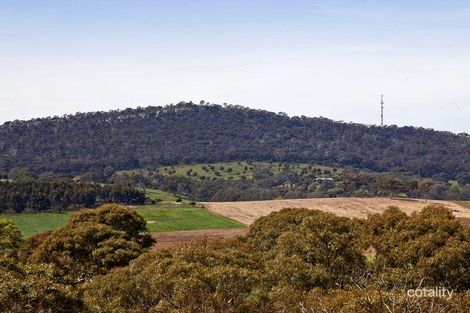 Property photo of 4 Vienna Court Mount Barker SA 5251