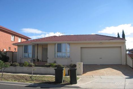 Property photo of 4 Elissa Way St Albans VIC 3021