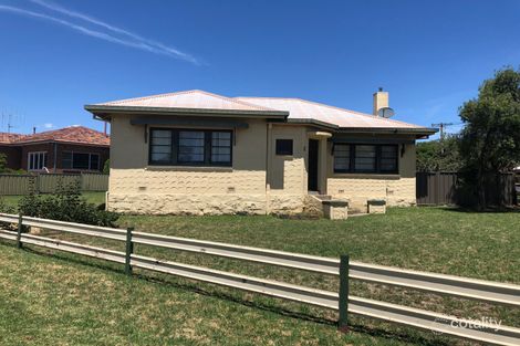 2 Garden St, Orange, NSW 2800