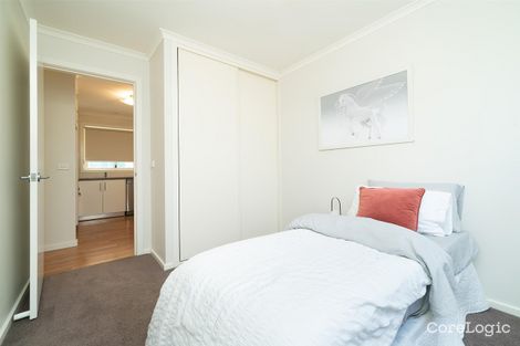 Property photo of 17A Lisa Court Mildura VIC 3500