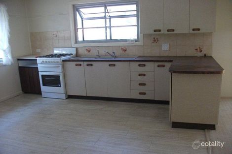 Property photo of 98 Perkins Street Upper Mount Gravatt QLD 4122