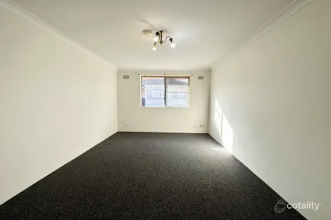 5/146 Victoria Rd, Punchbowl, NSW 2196