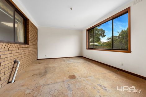 Property photo of 114 East Esplanade St Albans VIC 3021