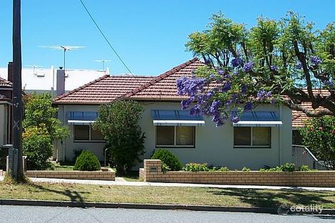 26 Matlock St, Mount Hawthorn, WA 6016