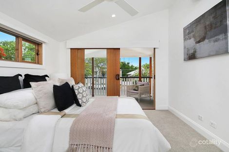 Property photo of 2/31 Oakwal Terrace Windsor QLD 4030