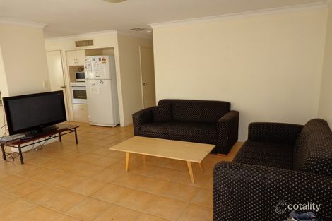 Property photo of 3-9 Earl Street Bentley WA 6102