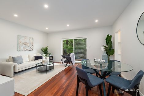 16/56-58 Warialda St, Kogarah, NSW 2217