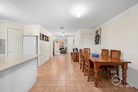 Property photo of 4/64D Narina Way Epping VIC 3076