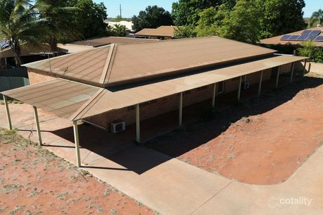 Property photo of 18 Beroona Loop South Hedland WA 6722