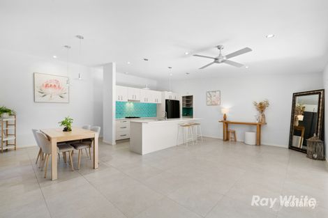 Property photo of 548 Upper Crystal Creek Road Upper Crystal Creek NSW 2484