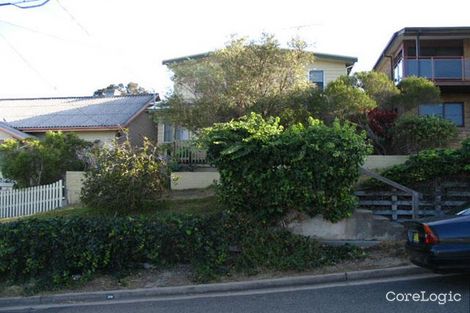 Property photo of 38 Victoria Street Malabar NSW 2036