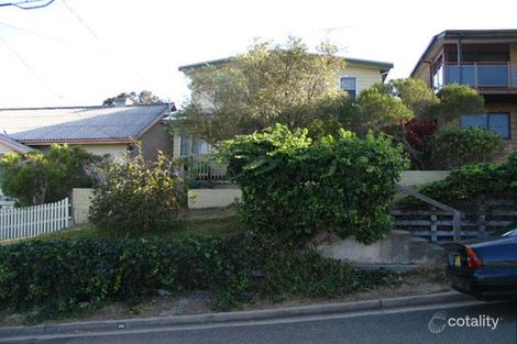 Property photo of 38 Victoria Street Malabar NSW 2036