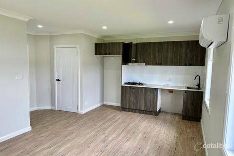 Property photo of 3 O'Brien Place Armidale NSW 2350