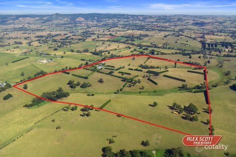 3485 Korumburra-Warragul Rd, Warragul South, VIC 3821