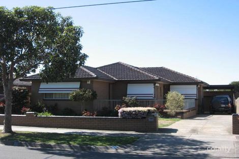 70 Jubilee St, Mount Waverley, VIC 3149