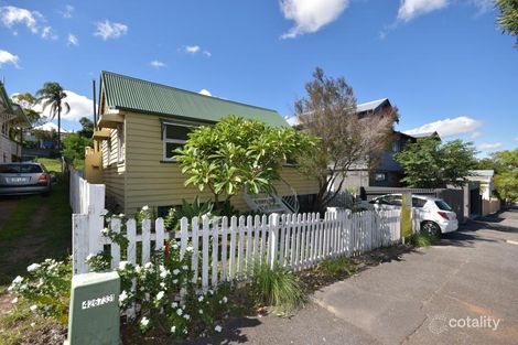 247 Hale St, Petrie Terrace, QLD 4000