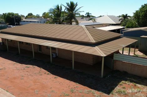 Property photo of 18 Beroona Loop South Hedland WA 6722