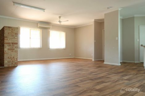 Property photo of 18 Beroona Loop South Hedland WA 6722