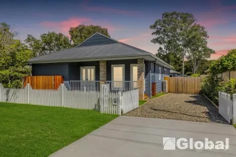 485 Freemans Dr, Cooranbong, NSW 2265