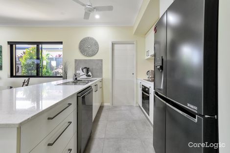 Property photo of 1 Kruss Street Durack NT 0830