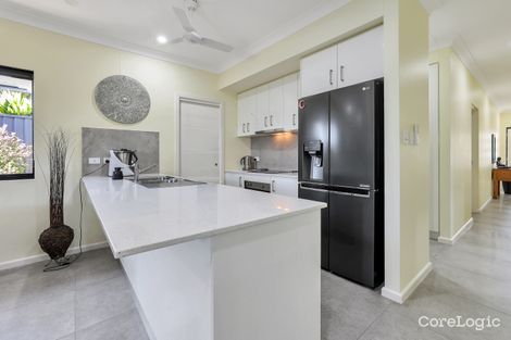 Property photo of 1 Kruss Street Durack NT 0830