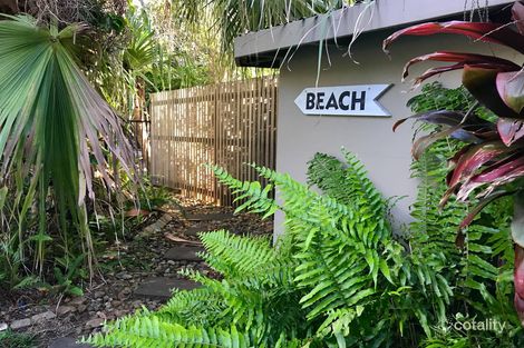 Property photo of 34 Beachside Drive Suffolk Park NSW 2481