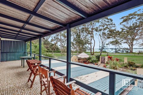 Property photo of 220 Buff Point Avenue Buff Point NSW 2262
