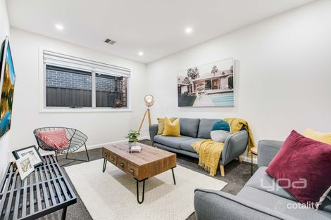 Property photo of 4 Saffron Street Greenvale VIC 3059