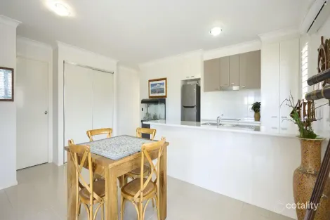 Property photo of 8 Rigoni Crescent Coffs Harbour NSW 2450