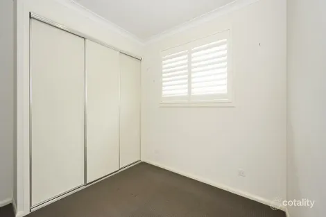 Property photo of 8 Rigoni Crescent Coffs Harbour NSW 2450